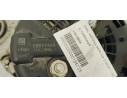Recambio de alternador para opel insignia berlina 2.0cdti 130 fap referencia OEM IAM 13579668  
