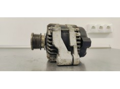 Recambio de alternador para opel insignia berlina 2.0cdti 130 fap referencia OEM IAM 13579668  