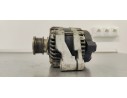 Recambio de alternador para opel insignia berlina 2.0cdti 130 fap referencia OEM IAM 13579668  