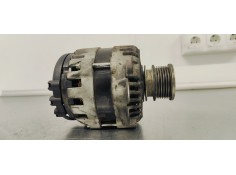 Recambio de alternador para opel insignia berlina 2.0cdti 130 fap referencia OEM IAM 13579668  
