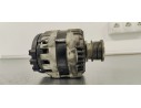 Recambio de alternador para opel insignia berlina 2.0cdti 130 fap referencia OEM IAM 13579668  