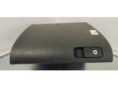 Recambio de guantera para volkswagen tiguan (5n2) 2.0 tsi referencia OEM IAM 5M1857097Q  