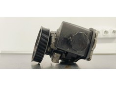 Recambio de bomba direccion para mercedes-benz clase c (w203) sportcoupe c 180 compressor (203.746) referencia OEM IAM 769133213