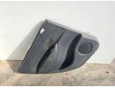Recambio de guarnecido puerta trasera izquierda para renault scenic iii 1.5 dci diesel fap referencia OEM IAM   