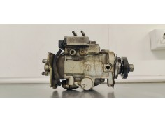 Recambio de bomba inyeccion para ford focus berlina (cak) 1.8 tddi turbodiesel cat referencia OEM IAM 0470004006  
