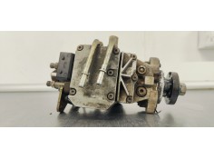 Recambio de bomba inyeccion para ford focus berlina (cak) 1.8 tddi turbodiesel cat referencia OEM IAM 0470004006  