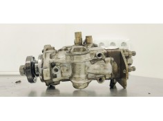 Recambio de bomba inyeccion para ford focus berlina (cak) 1.8 tddi turbodiesel cat referencia OEM IAM 0470004006  