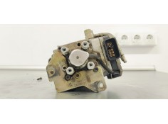 Recambio de bomba inyeccion para ford focus berlina (cak) 1.8 tddi turbodiesel cat referencia OEM IAM 0470004006  