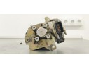 Recambio de bomba inyeccion para ford focus berlina (cak) 1.8 tddi turbodiesel cat referencia OEM IAM 0470004006  