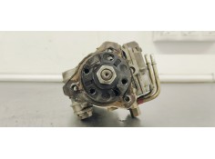 Recambio de bomba inyeccion para ford focus berlina (cak) 1.8 tddi turbodiesel cat referencia OEM IAM 0470004006  