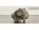 Recambio de bomba inyeccion para ford focus berlina (cak) 1.8 tddi turbodiesel cat referencia OEM IAM 0470004006  