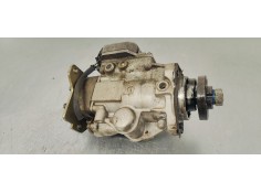 Recambio de bomba inyeccion para ford focus berlina (cak) 1.8 tddi turbodiesel cat referencia OEM IAM 0470004006  
