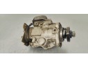 Recambio de bomba inyeccion para ford focus berlina (cak) 1.8 tddi turbodiesel cat referencia OEM IAM 0470004006  