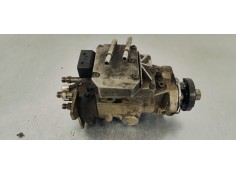 Recambio de bomba inyeccion para ford focus berlina (cak) 1.8 tddi turbodiesel cat referencia OEM IAM 0470004006  