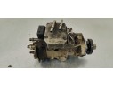 Recambio de bomba inyeccion para ford focus berlina (cak) 1.8 tddi turbodiesel cat referencia OEM IAM 0470004006  