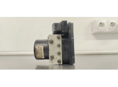 Recambio de abs para mercedes-benz clase c (w203) berlina 220 cdi (203.006) referencia OEM IAM A2095452532  