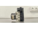 Recambio de abs para mercedes-benz clase c (w203) berlina 220 cdi (203.006) referencia OEM IAM A2095452532  