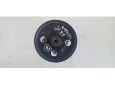 Recambio de bomba direccion para chrysler voyager (rg) 2.5 crd cat referencia OEM IAM 20602164F  