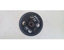 Recambio de bomba direccion para chrysler voyager (rg) 2.5 crd cat referencia OEM IAM 20602164F  