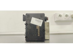 Recambio de abs para mercedes-benz clase c (w203) berlina 220 cdi (203.006) referencia OEM IAM A2095452532  