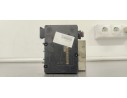 Recambio de abs para mercedes-benz clase c (w203) berlina 220 cdi (203.006) referencia OEM IAM A2095452532  