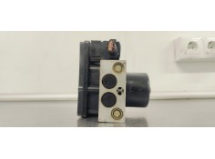 Recambio de abs para mercedes-benz clase c (w203) berlina 220 cdi (203.006) referencia OEM IAM A2095452532  