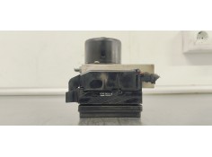 Recambio de abs para mercedes-benz clase c (w203) berlina 220 cdi (203.006) referencia OEM IAM A2095452532  