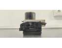 Recambio de abs para mercedes-benz clase c (w203) berlina 220 cdi (203.006) referencia OEM IAM A2095452532  
