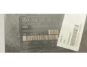Recambio de abs para mercedes-benz clase c (w203) berlina 220 cdi (203.006) referencia OEM IAM A2095452532  