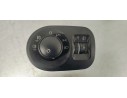 Recambio de mando luces para seat altea (5p1) arena referencia OEM IAM 5P1941431CB  