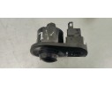 Recambio de mando luces para seat altea (5p1) arena referencia OEM IAM 5P1941431CB  