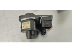Recambio de mando luces para seat altea (5p1) arena referencia OEM IAM 5P1941431CB  