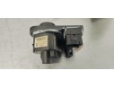 Recambio de mando luces para seat altea (5p1) arena referencia OEM IAM 5P1941431CB  