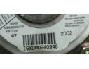 Recambio de airbag delantero izquierdo para daewoo matiz 0.8 cat referencia OEM IAM IGXDM0940948  