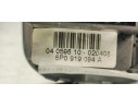 Recambio de mando luces para seat altea (5p1) arena referencia OEM IAM 5P1941431CB  
