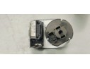 Recambio de mando luces para seat altea (5p1) arena referencia OEM IAM 5P1941431CB  
