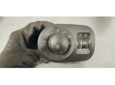 Recambio de mando luces para seat altea (5p1) arena referencia OEM IAM 5P1941431CB  