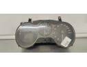 Recambio de cuadro instrumentos para seat toledo (5p2) 1.9tdi 105 referencia OEM IAM 5P0920804C  