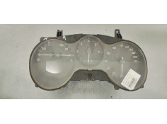 Recambio de cuadro instrumentos para seat toledo (5p2) 1.9tdi 105 referencia OEM IAM 5P0920804C  