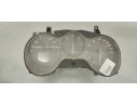 Recambio de cuadro instrumentos para seat toledo (5p2) 1.9tdi 105 referencia OEM IAM 5P0920804C  