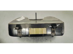 Recambio de cuadro instrumentos para seat toledo (5p2) 1.9tdi 105 referencia OEM IAM 5P0920804C  