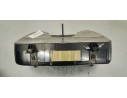 Recambio de cuadro instrumentos para seat toledo (5p2) 1.9tdi 105 referencia OEM IAM 5P0920804C  