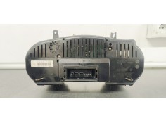 Recambio de cuadro instrumentos para seat toledo (5p2) 1.9tdi 105 referencia OEM IAM 5P0920804C  