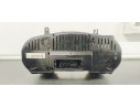 Recambio de cuadro instrumentos para seat toledo (5p2) 1.9tdi 105 referencia OEM IAM 5P0920804C  
