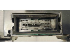 Recambio de cuadro instrumentos para seat toledo (5p2) 1.9tdi 105 referencia OEM IAM 5P0920804C  