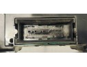 Recambio de cuadro instrumentos para seat toledo (5p2) 1.9tdi 105 referencia OEM IAM 5P0920804C  