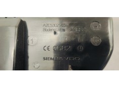Recambio de cuadro instrumentos para seat toledo (5p2) 1.9tdi 105 referencia OEM IAM 5P0920804C  