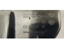 Recambio de cuadro instrumentos para seat toledo (5p2) 1.9tdi 105 referencia OEM IAM 5P0920804C  