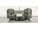 Recambio de cuadro instrumentos para seat toledo (5p2) 1.9tdi 105 referencia OEM IAM 5P0920804C  