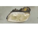 Recambio de faro izquierdo para volkswagen touran (1t1) touran i monovolumen fase 2 referencia OEM IAM 1T0941005F  
